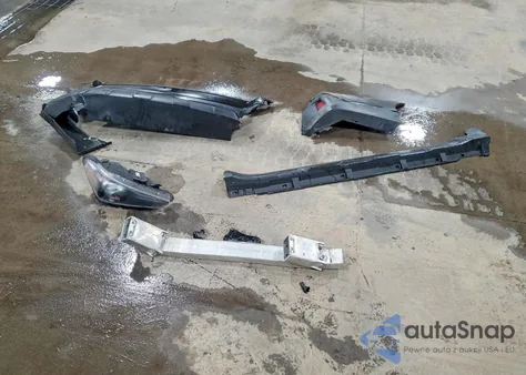 2019 Subaru Outback 2.5I Premium z USA, uszkodzony, nr VIN 4S4BSAHC8K3206543